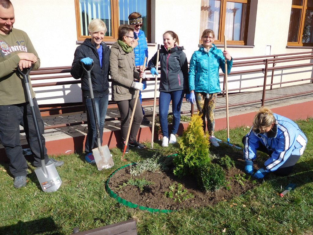 urzadzanie i pielegnacja ogrodow (48)